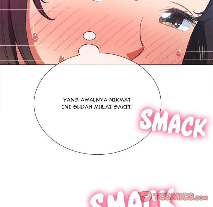 image-komik-my-high-school-bully-chapter-43-62/164