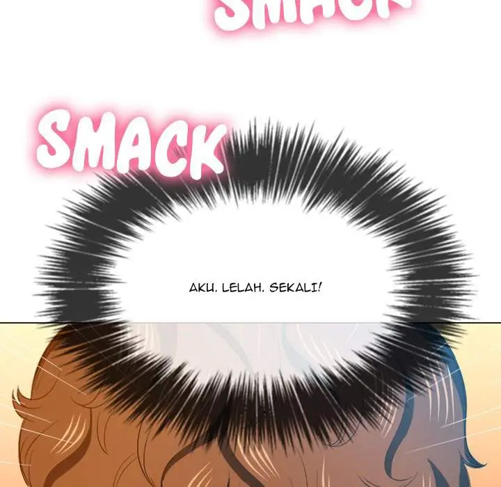 image-komik-my-high-school-bully-chapter-43-63/164