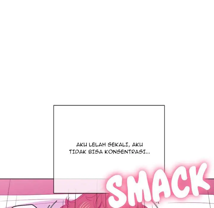 image-komik-my-high-school-bully-chapter-43-65/164