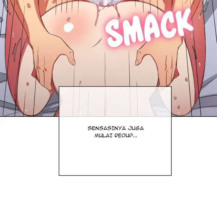 image-komik-my-high-school-bully-chapter-43-67/164