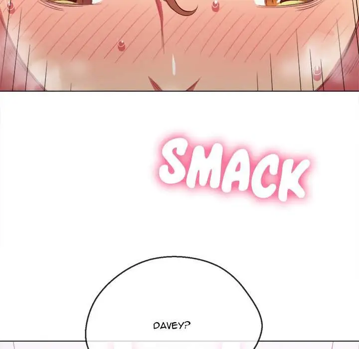 image-komik-my-high-school-bully-chapter-43-69/164