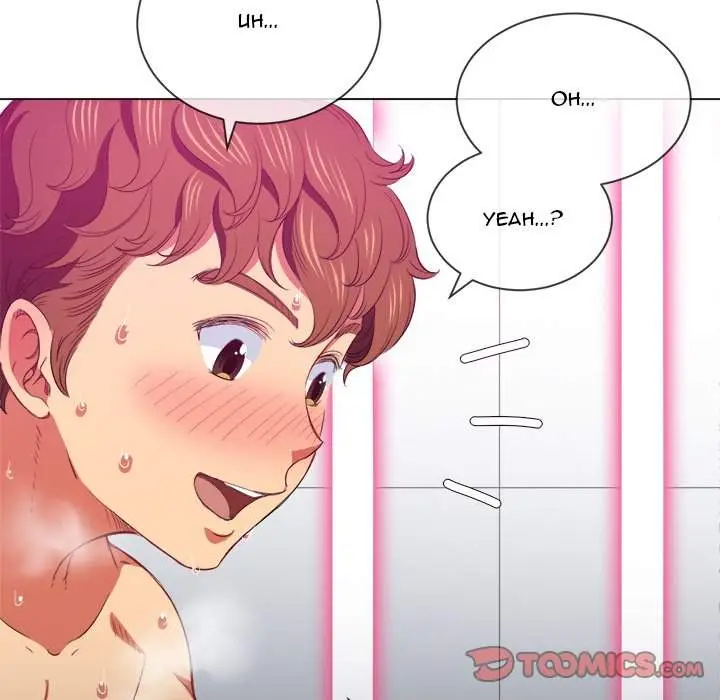 image-komik-my-high-school-bully-chapter-43-74/164