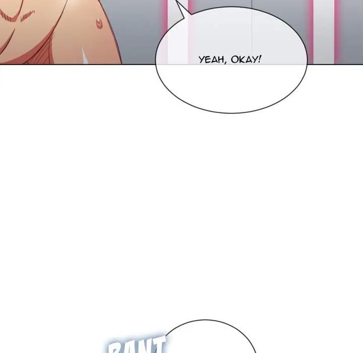 image-komik-my-high-school-bully-chapter-43-75/164