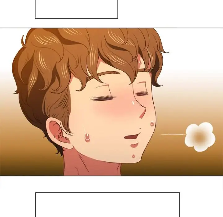 image-komik-my-high-school-bully-chapter-43-78/164