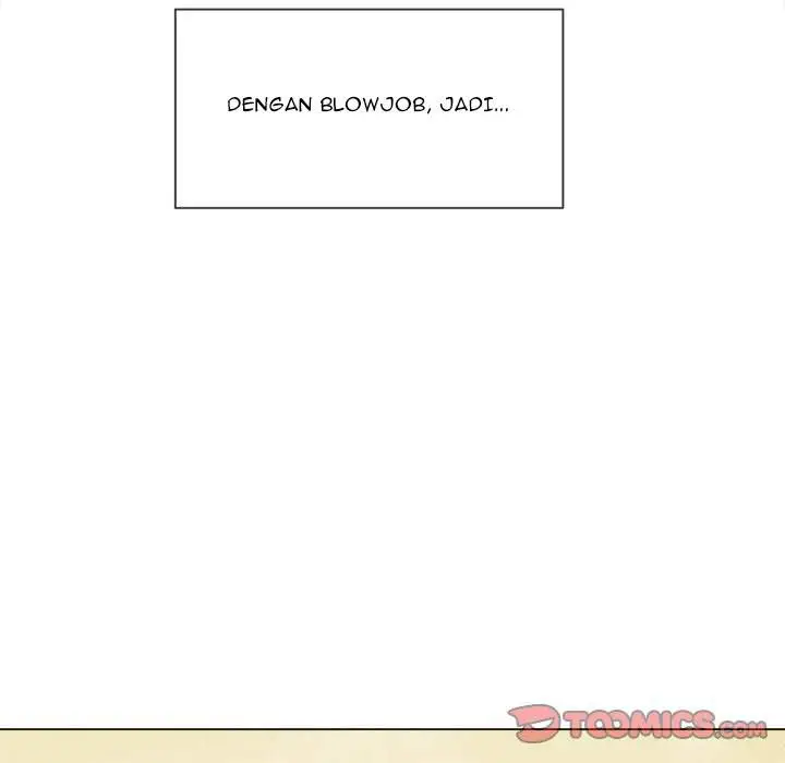 image-komik-my-high-school-bully-chapter-43-80/164