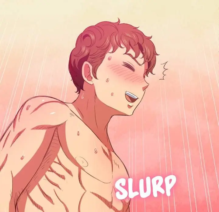 image-komik-my-high-school-bully-chapter-43-81/164