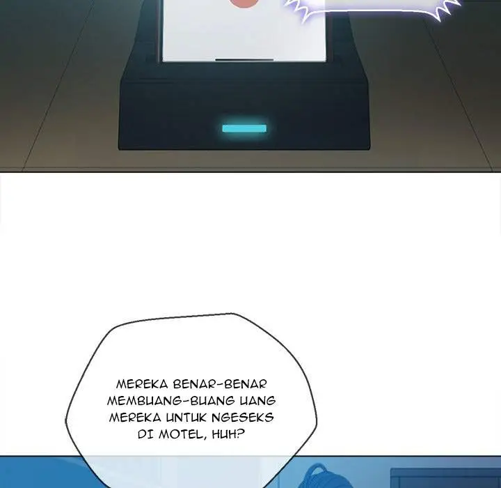 image-komik-my-high-school-bully-chapter-43-85/164