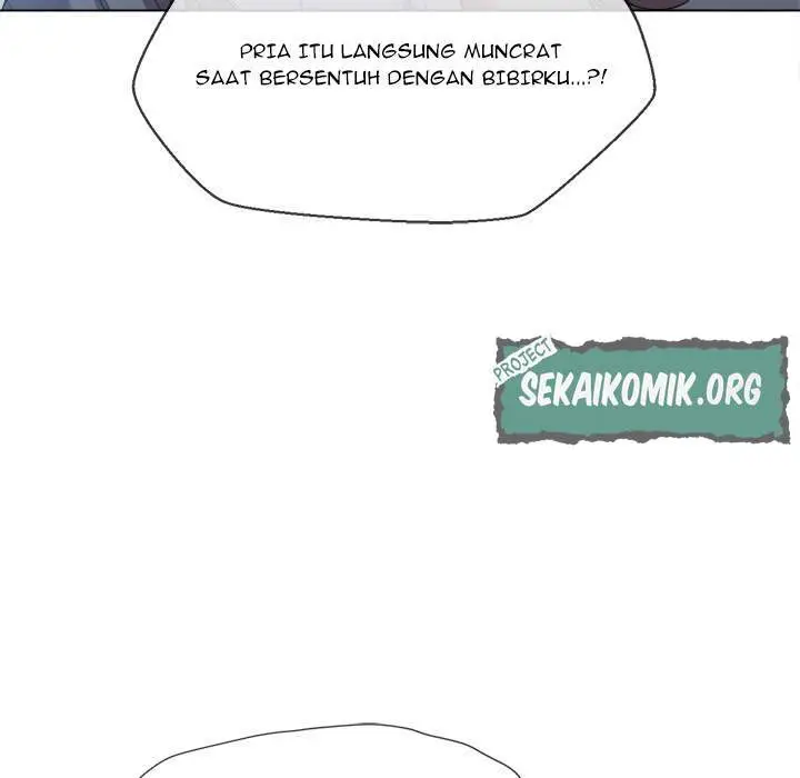 image-komik-my-high-school-bully-chapter-43-90/164