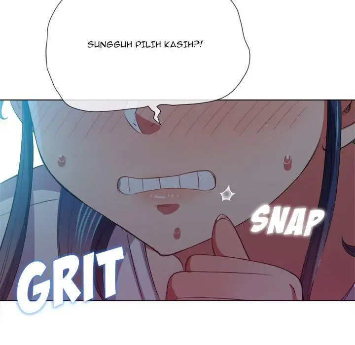 image-komik-my-high-school-bully-chapter-43-91/164