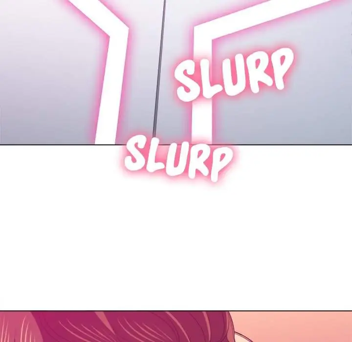 image-komik-my-high-school-bully-chapter-43-94/164