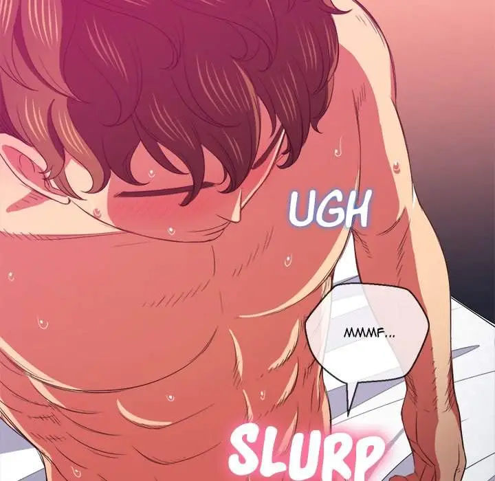 image-komik-my-high-school-bully-chapter-43-95/164