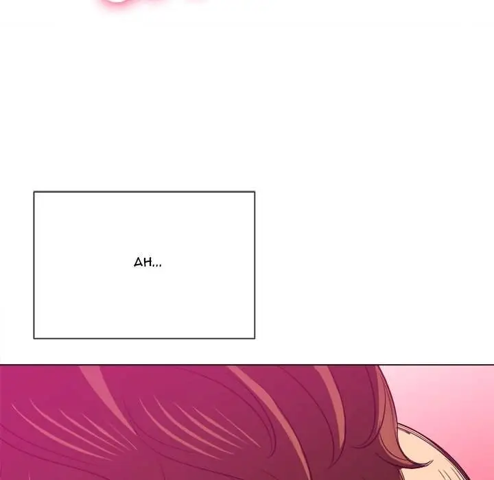 image-komik-my-high-school-bully-chapter-43-97/164