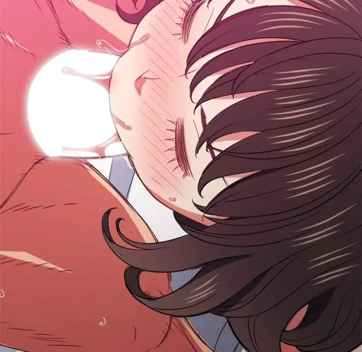 image-komik-my-high-school-bully-chapter-43-100/164