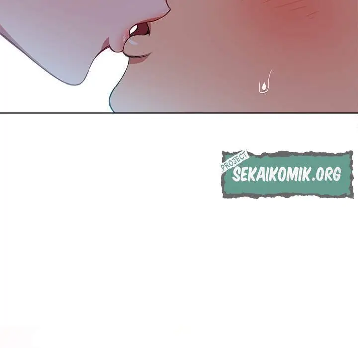 image-komik-my-high-school-bully-chapter-43-105/164