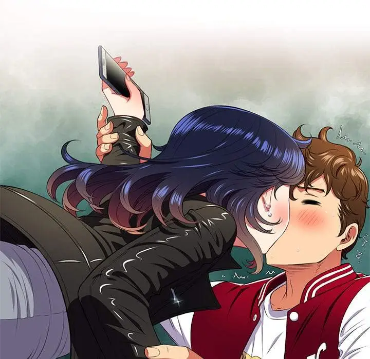 image-komik-my-high-school-bully-chapter-43-106/164