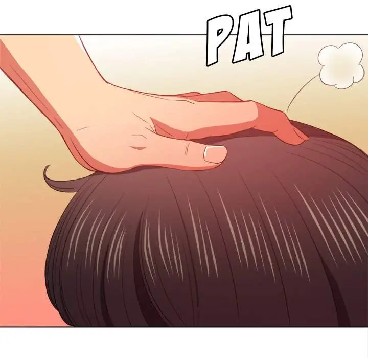 image-komik-my-high-school-bully-chapter-43-110/164