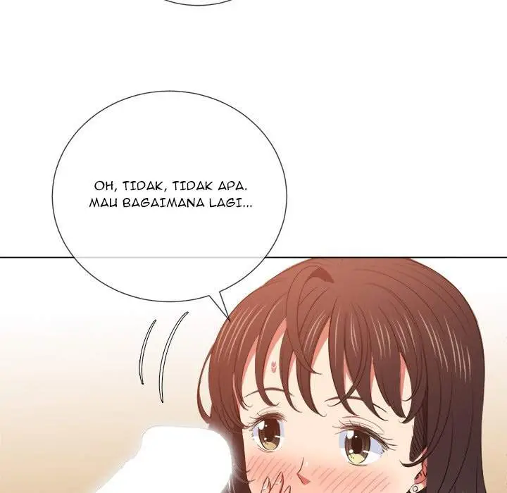 image-komik-my-high-school-bully-chapter-43-117/164