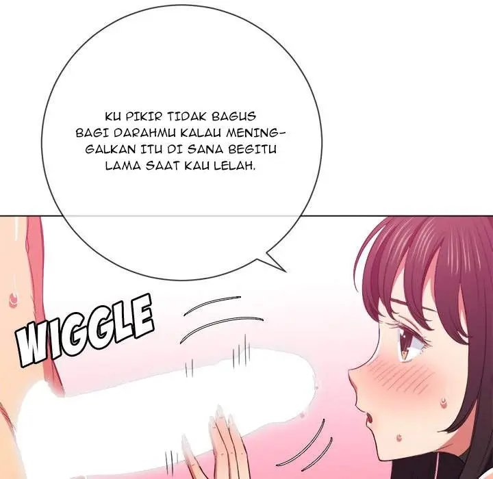 image-komik-my-high-school-bully-chapter-43-119/164