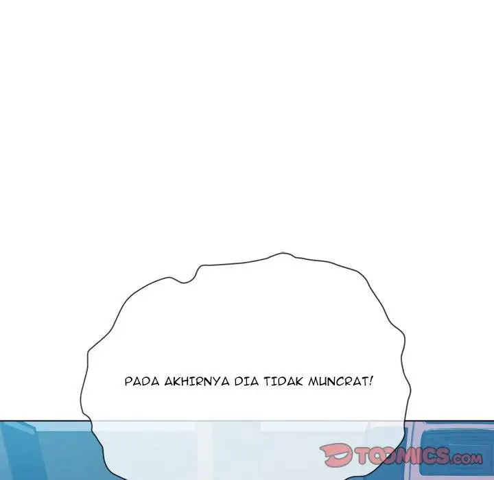 image-komik-my-high-school-bully-chapter-43-121/164