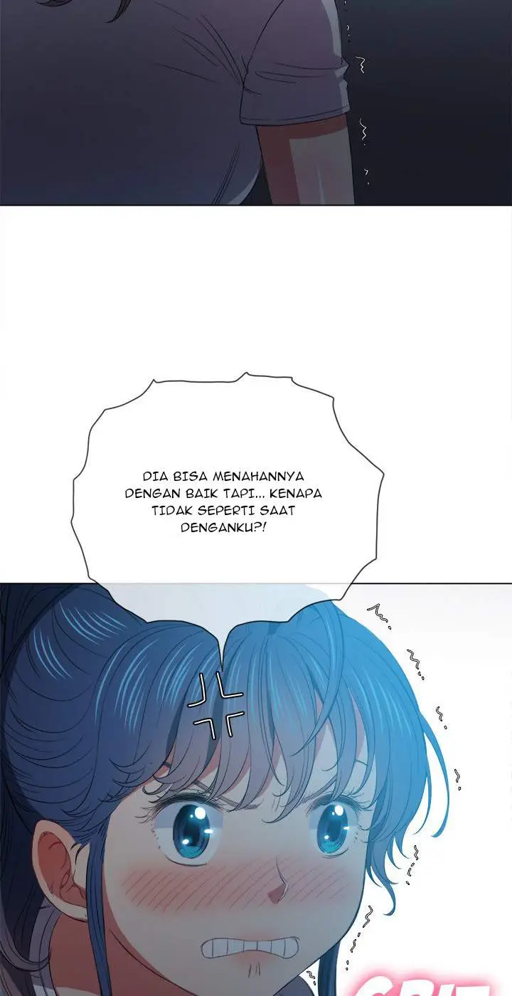 image-komik-my-high-school-bully-chapter-43-123/164