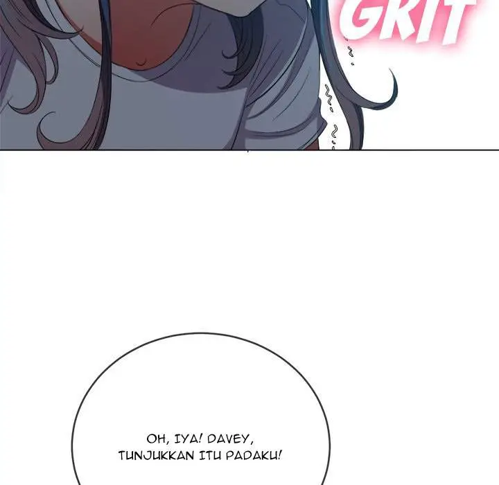 image-komik-my-high-school-bully-chapter-43-124/164