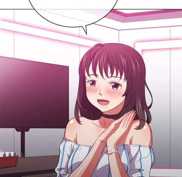 image-komik-my-high-school-bully-chapter-43-125/164