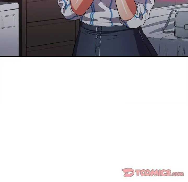 image-komik-my-high-school-bully-chapter-43-126/164