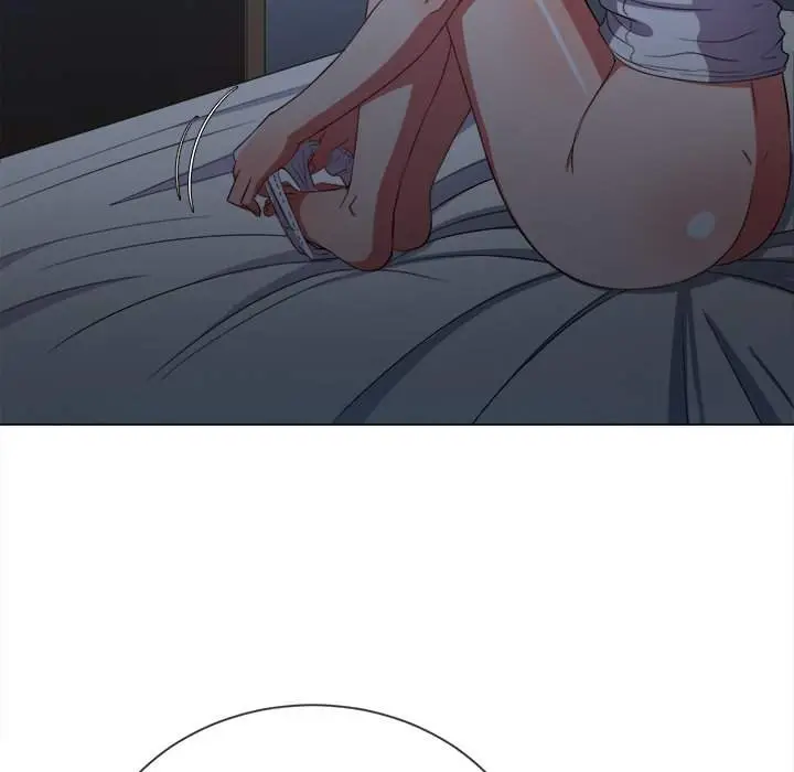 image-komik-my-high-school-bully-chapter-43-128/164