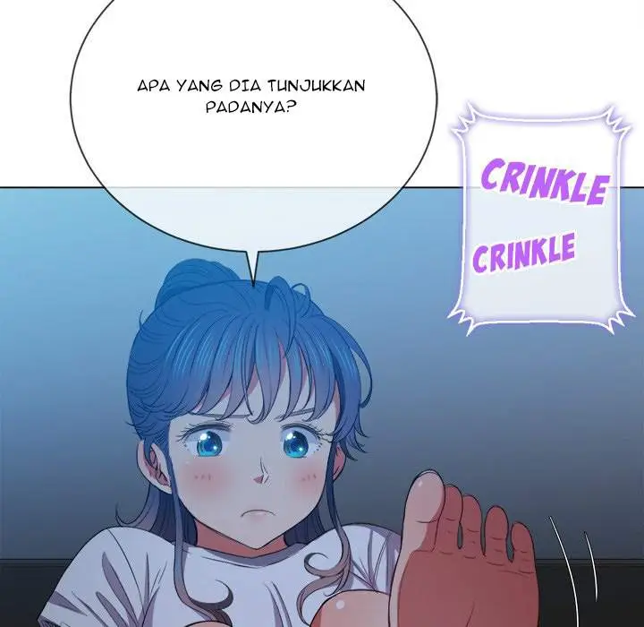 image-komik-my-high-school-bully-chapter-43-129/164