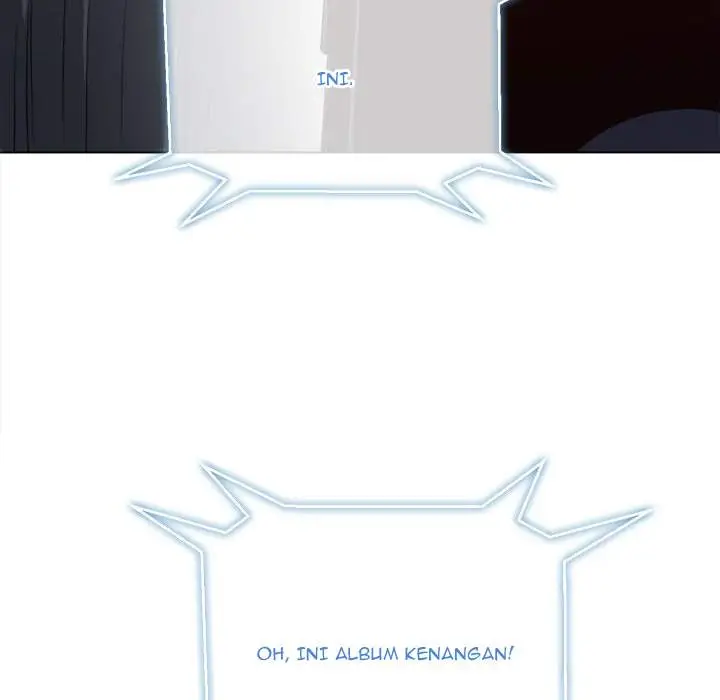 image-komik-my-high-school-bully-chapter-43-131/164