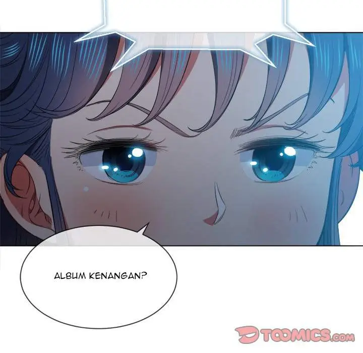 image-komik-my-high-school-bully-chapter-43-132/164