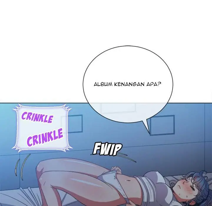 image-komik-my-high-school-bully-chapter-43-133/164