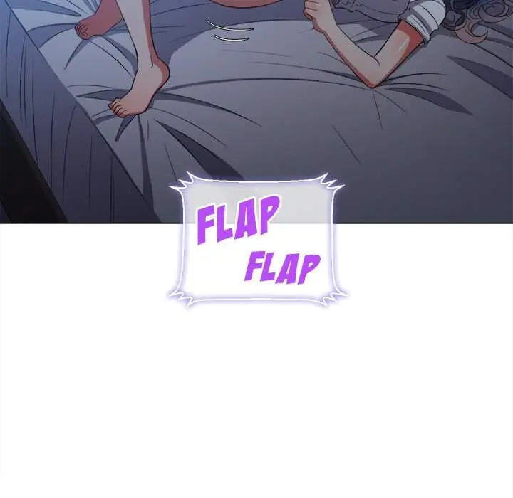 image-komik-my-high-school-bully-chapter-43-134/164