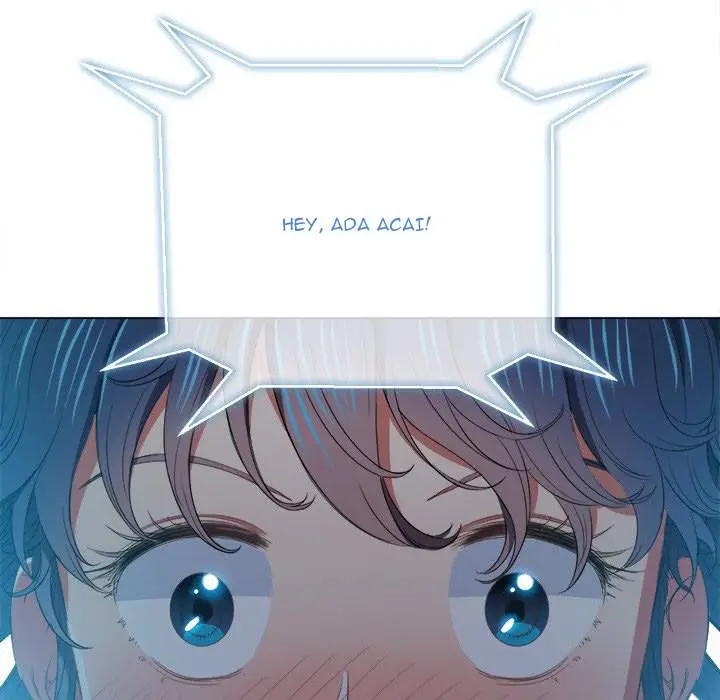 image-komik-my-high-school-bully-chapter-43-135/164