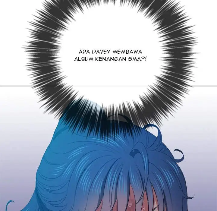 image-komik-my-high-school-bully-chapter-43-140/164