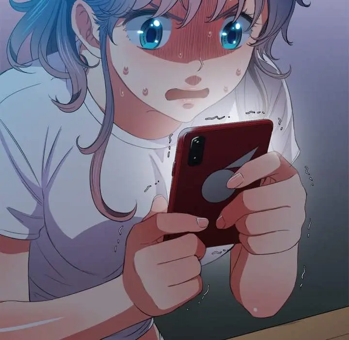 image-komik-my-high-school-bully-chapter-43-141/164