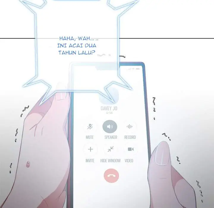 image-komik-my-high-school-bully-chapter-43-143/164