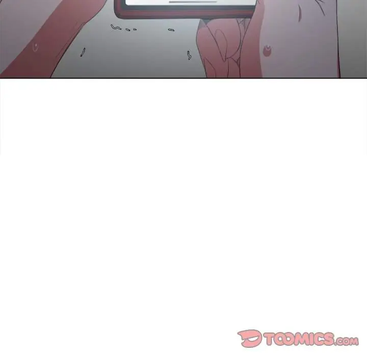 image-komik-my-high-school-bully-chapter-43-144/164