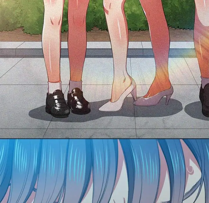 image-komik-my-high-school-bully-chapter-43-147/164