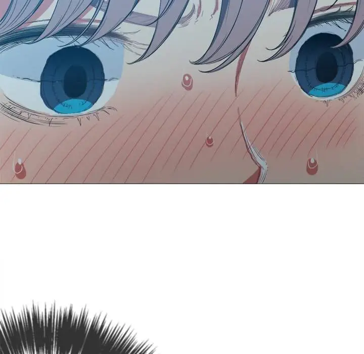 image-komik-my-high-school-bully-chapter-43-148/164