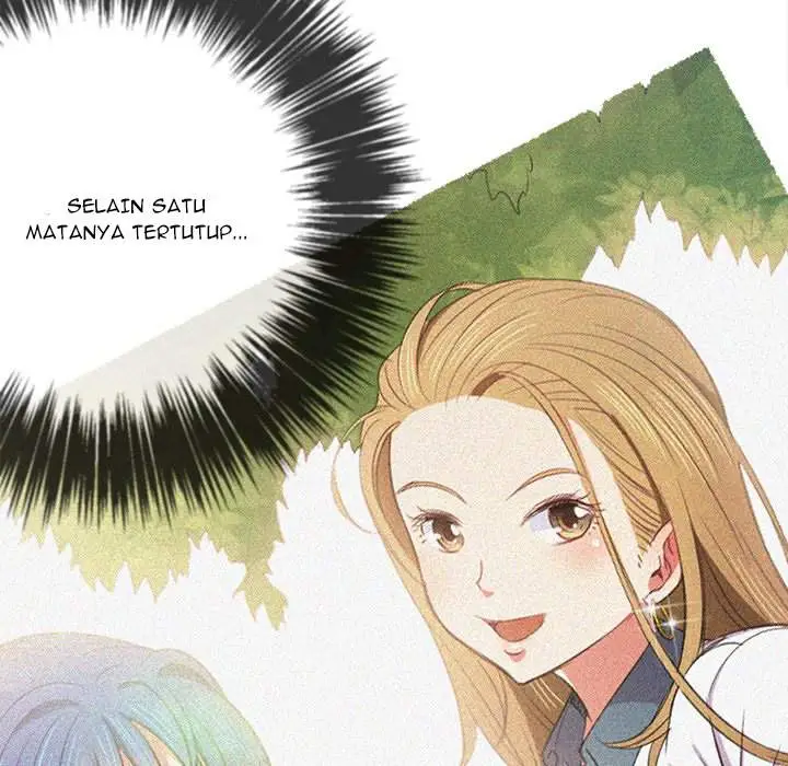 image-komik-my-high-school-bully-chapter-43-149/164