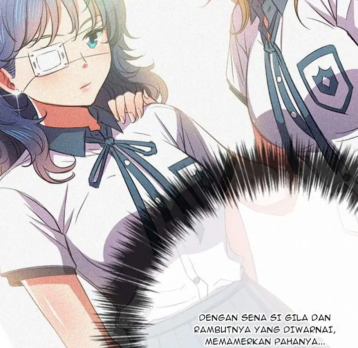 image-komik-my-high-school-bully-chapter-43-150/164