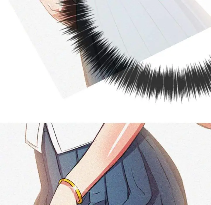 image-komik-my-high-school-bully-chapter-43-151/164