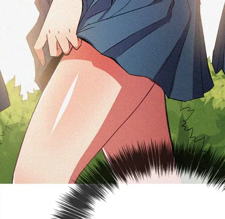 image-komik-my-high-school-bully-chapter-43-152/164