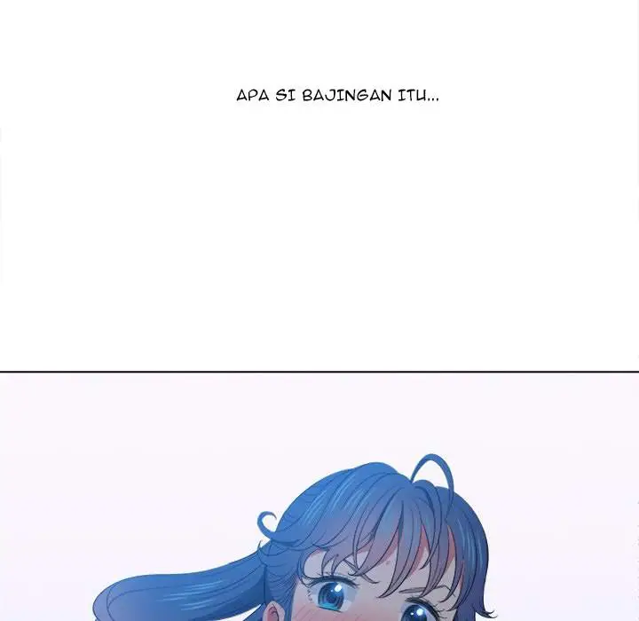 image-komik-my-high-school-bully-chapter-43-154/164