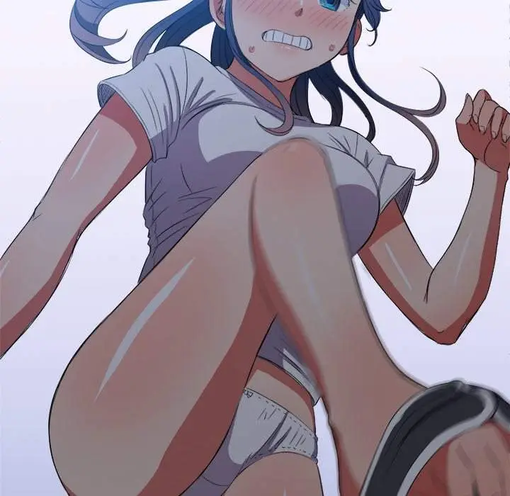 image-komik-my-high-school-bully-chapter-43-155/164