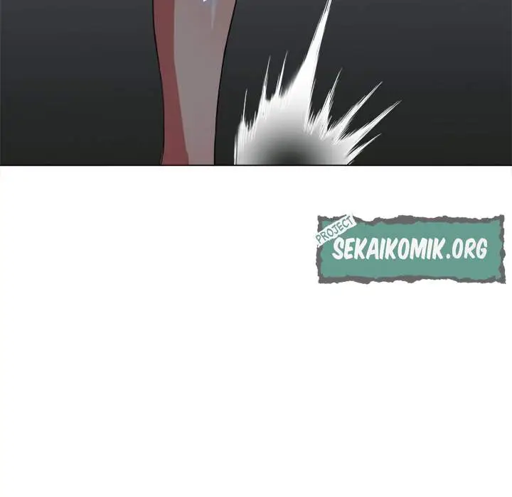 image-komik-my-high-school-bully-chapter-43-157/164