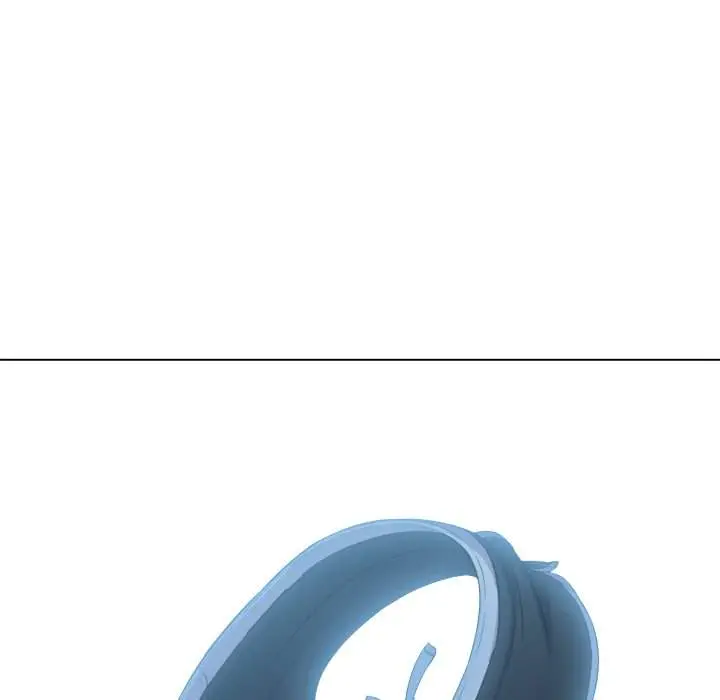 image-komik-my-high-school-bully-chapter-43-158/164