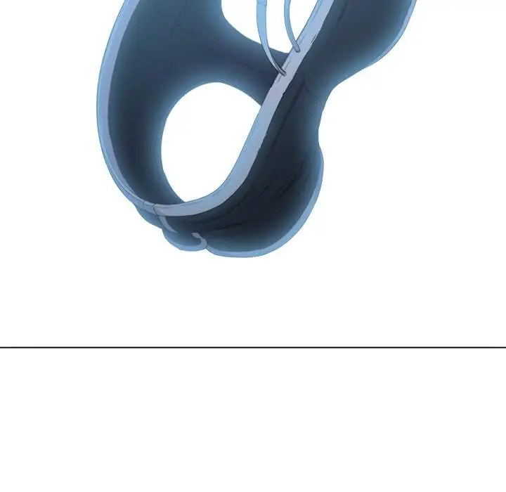 image-komik-my-high-school-bully-chapter-43-159/164