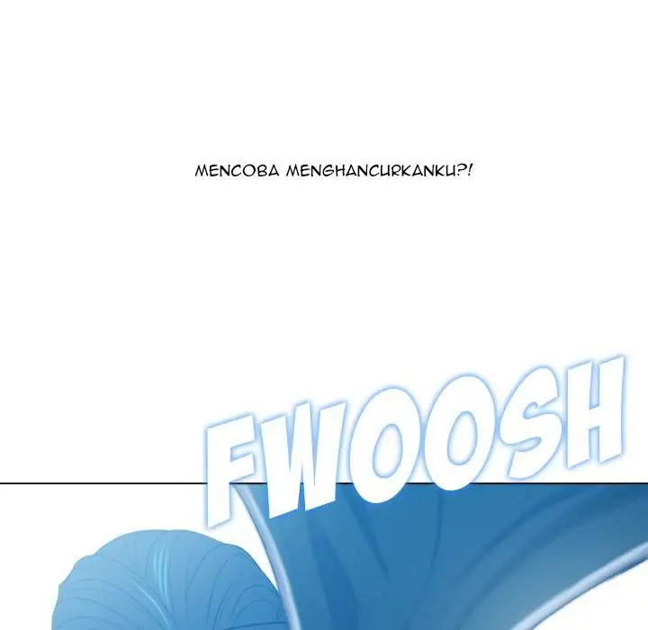 image-komik-my-high-school-bully-chapter-43-160/164